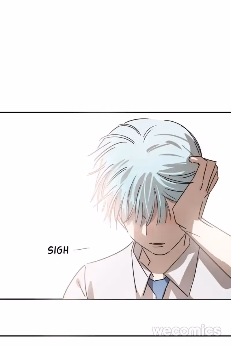 Read Dragon In Distress chapter 27 image 33 on Lezhin