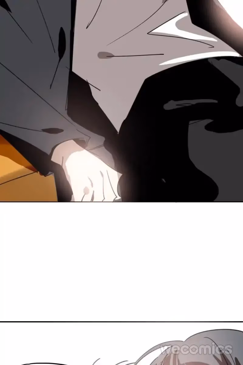 Read Dragon In Distress chapter 27 image 36 on Lezhin
