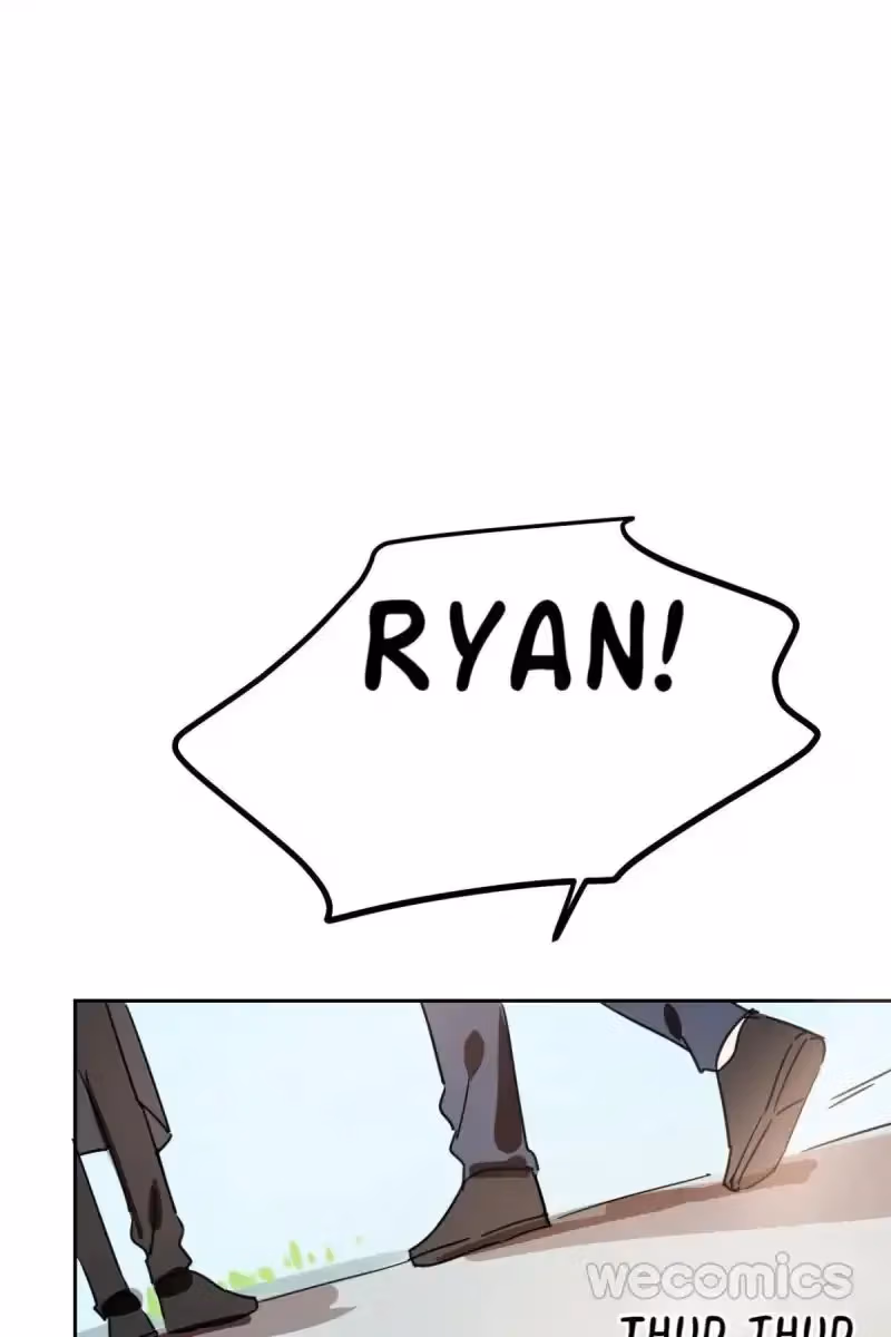 Read Dragon In Distress chapter 27 image 7 on Lezhin