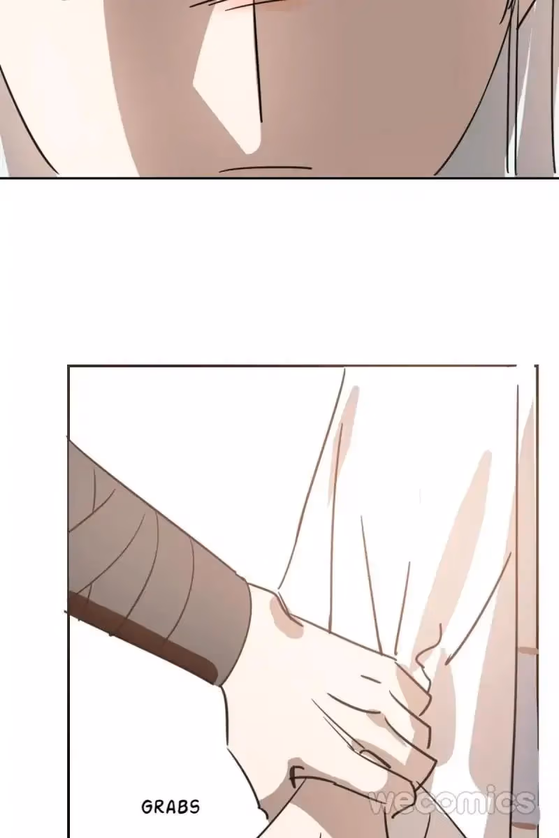 Read Dragon In Distress chapter 28 image 16 on Lezhin