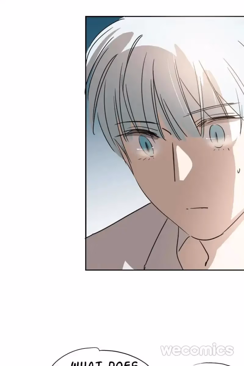 Read Dragon In Distress chapter 28 image 3 on Lezhin