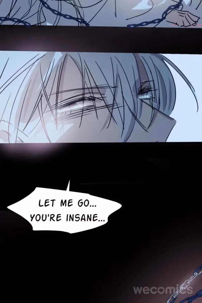 Read Dragon In Distress chapter 28 image 30 on Lezhin