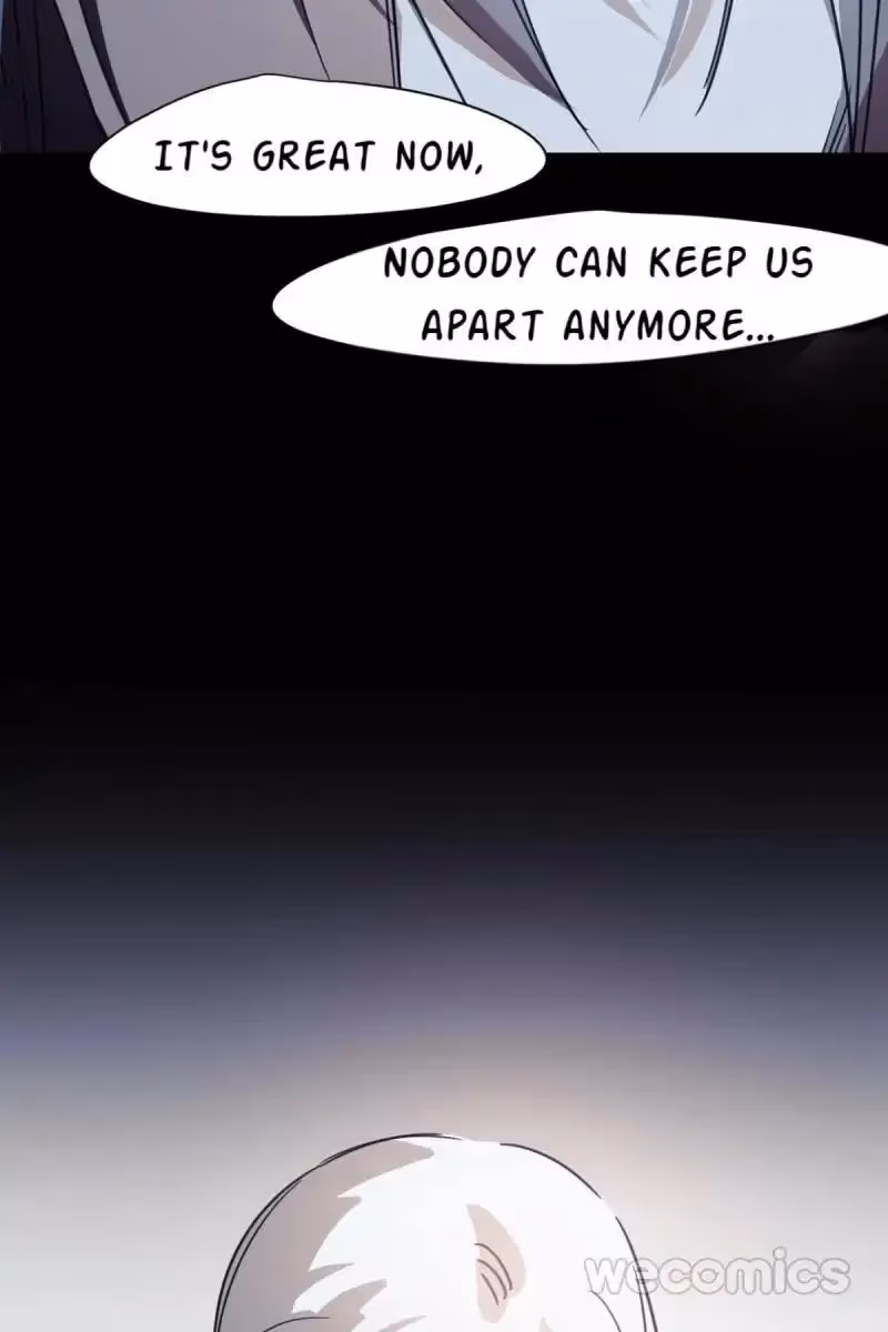 Read Dragon In Distress chapter 28 image 32 on Lezhin