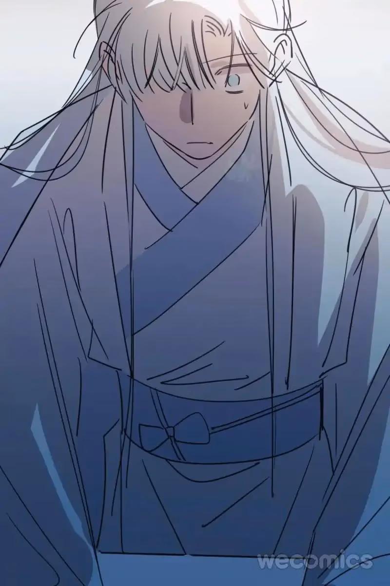 Read Dragon In Distress chapter 28 image 33 on Lezhin
