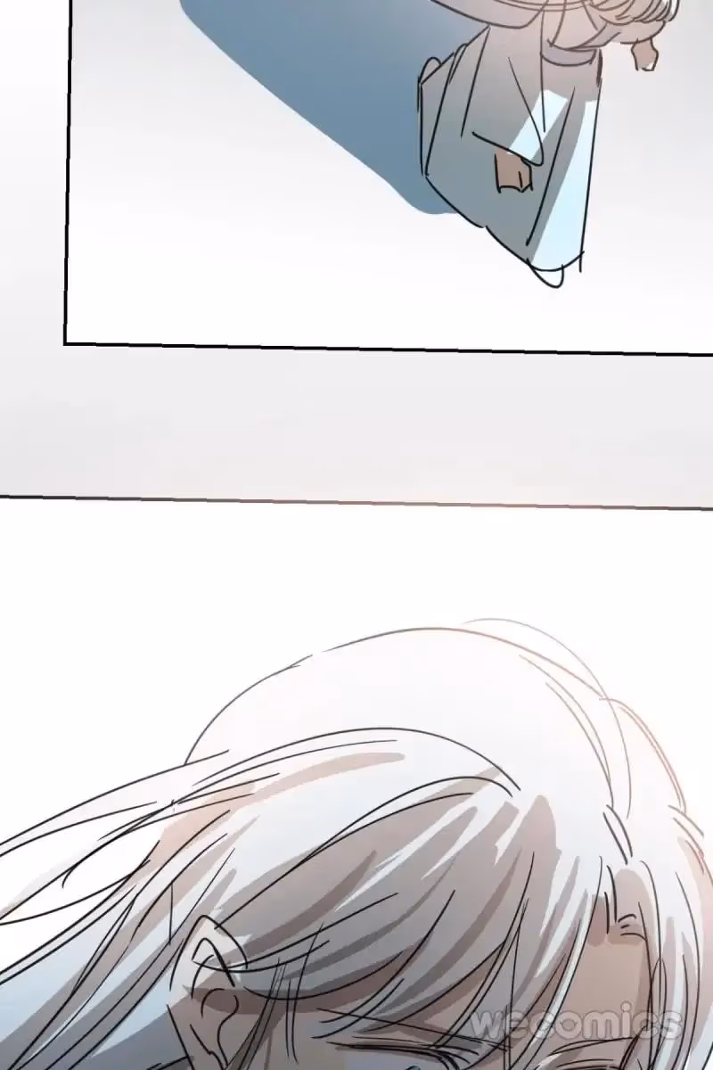 Read Dragon In Distress chapter 28 image 37 on Lezhin