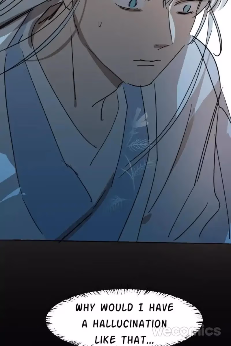 Read Dragon In Distress chapter 28 image 38 on Lezhin