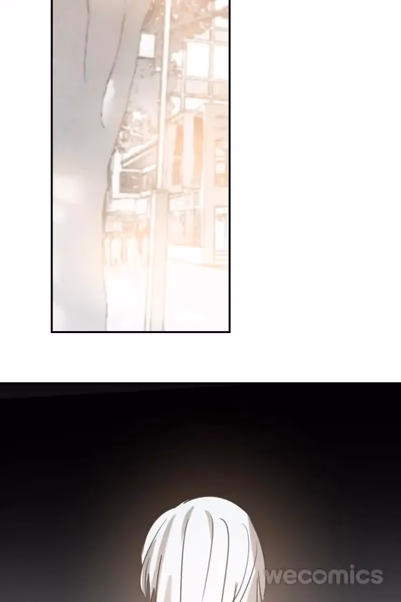 Read Dragon In Distress chapter 28 image 41 on Lezhin