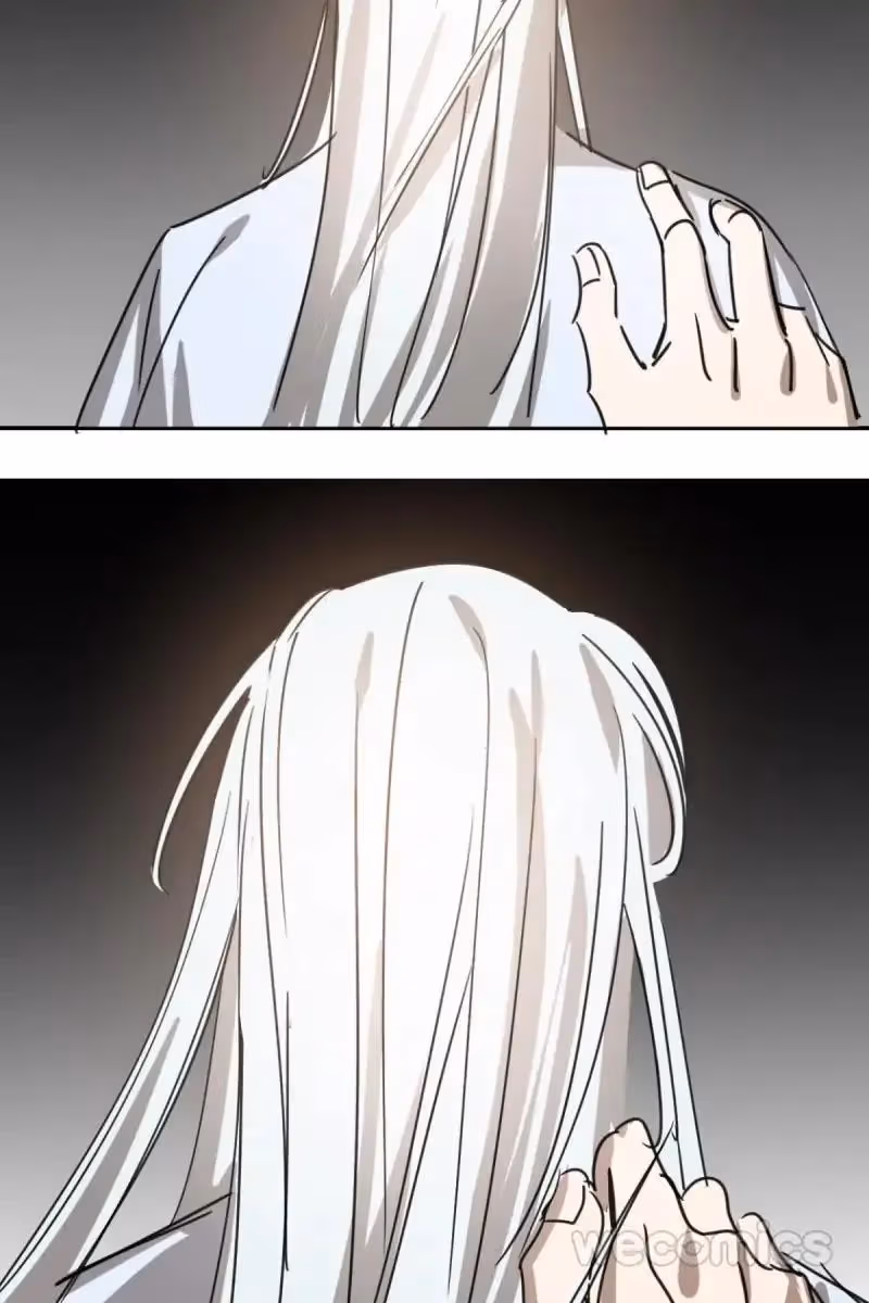 Read Dragon In Distress chapter 28 image 42 on Lezhin