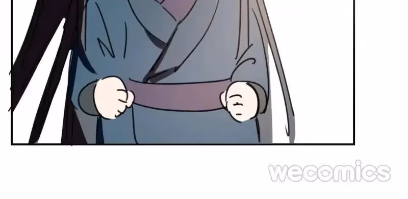 Read Dragon In Distress chapter 28 image 49 on Lezhin