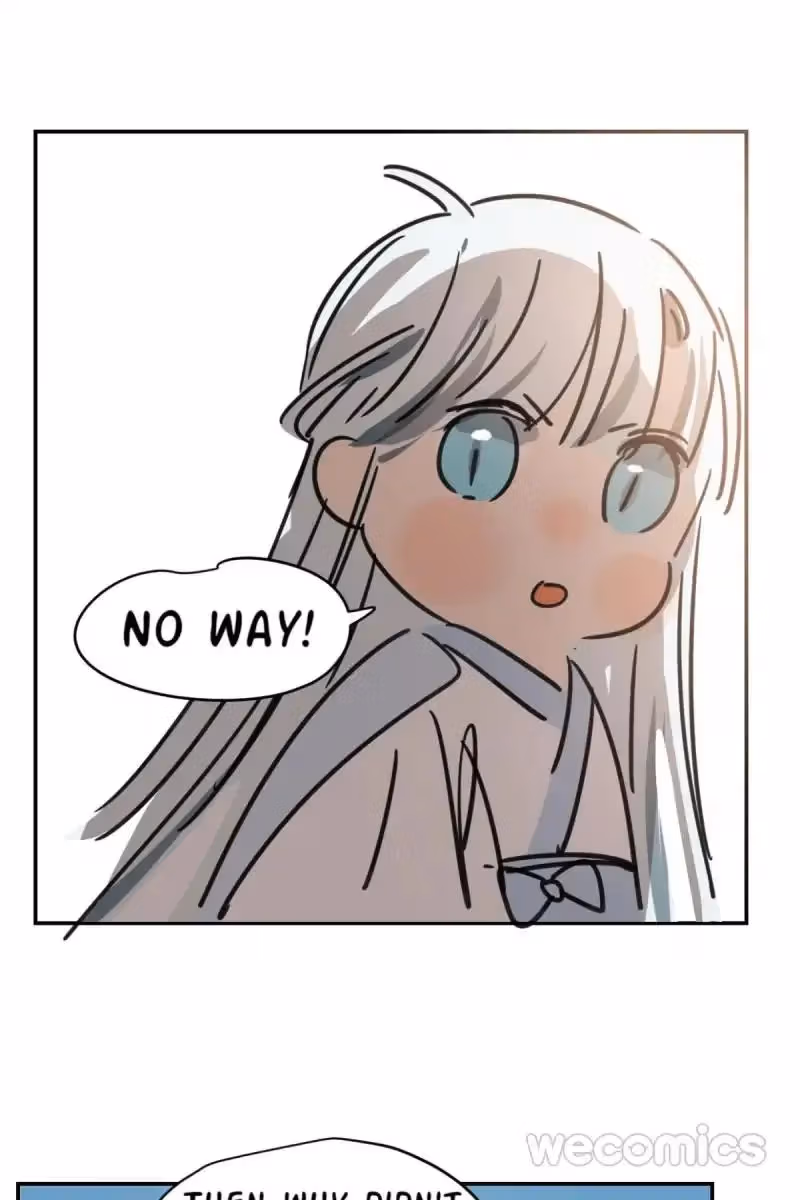 Read Dragon In Distress chapter 28 image 50 on Lezhin