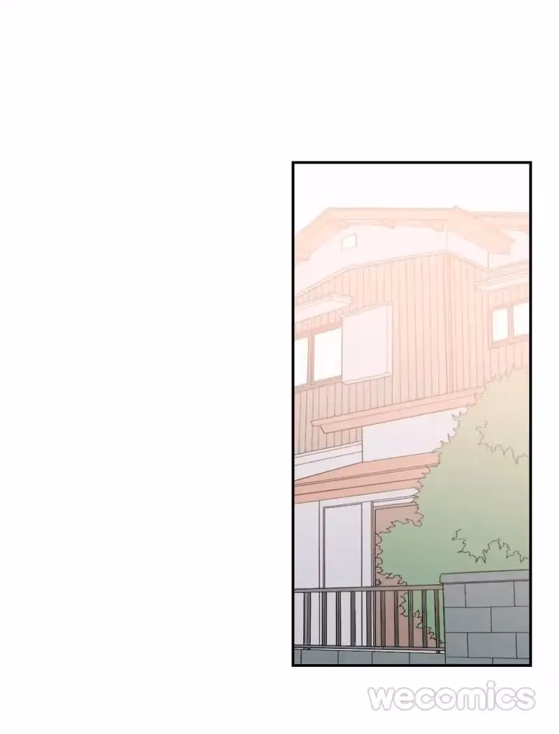 Read Dragon In Distress chapter 28 image 56 on Lezhin