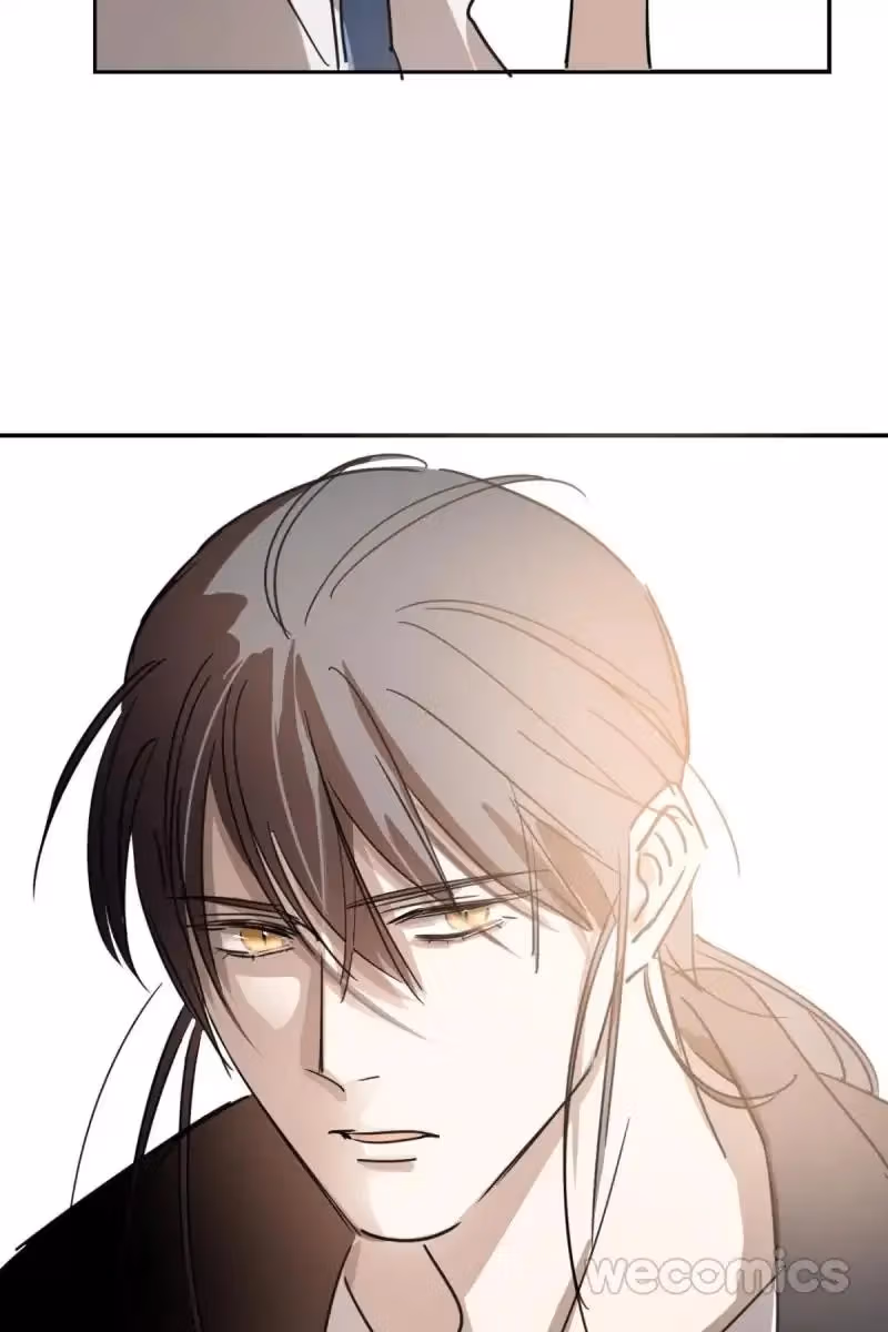 Read Dragon In Distress chapter 28 image 6 on Lezhin