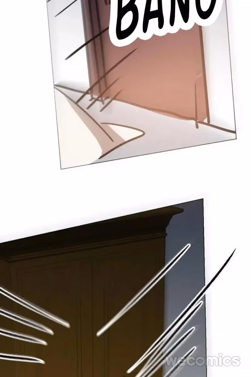 Read Dragon In Distress chapter 28 image 62 on Lezhin