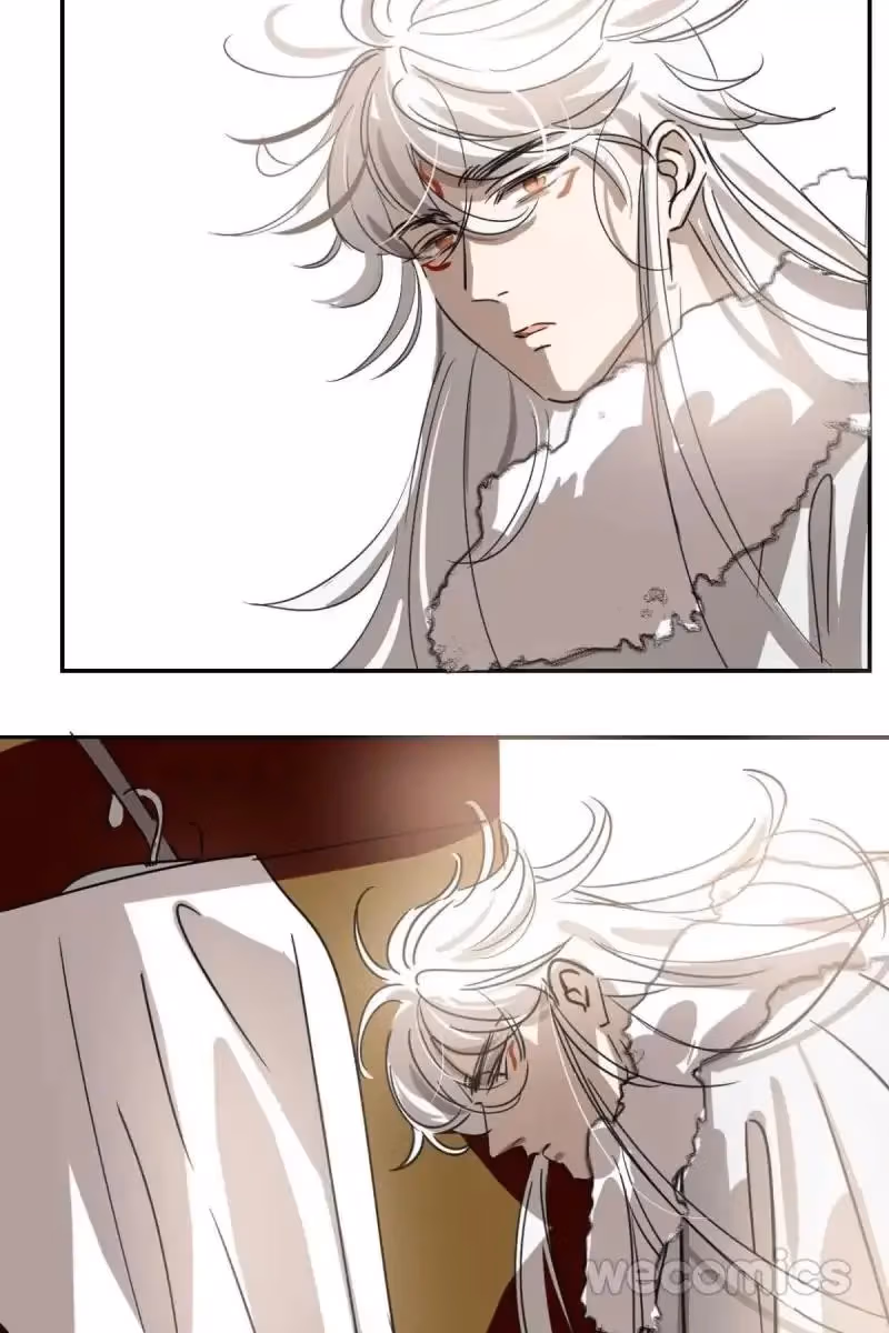Read Dragon In Distress chapter 29 image 12 on Lezhin