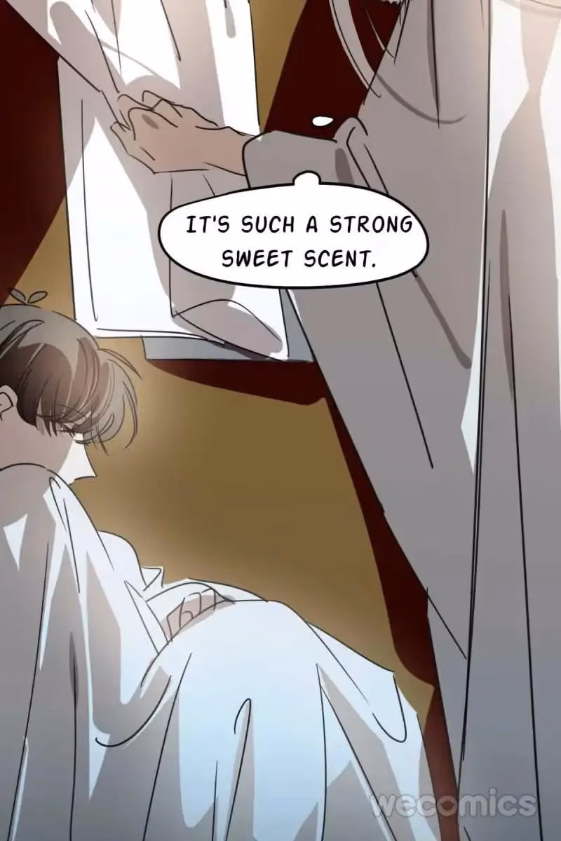 Read Dragon In Distress chapter 29 image 13 on Lezhin