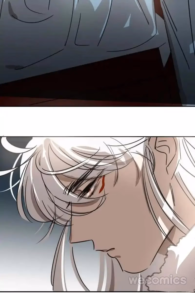 Read Dragon In Distress chapter 29 image 14 on Lezhin