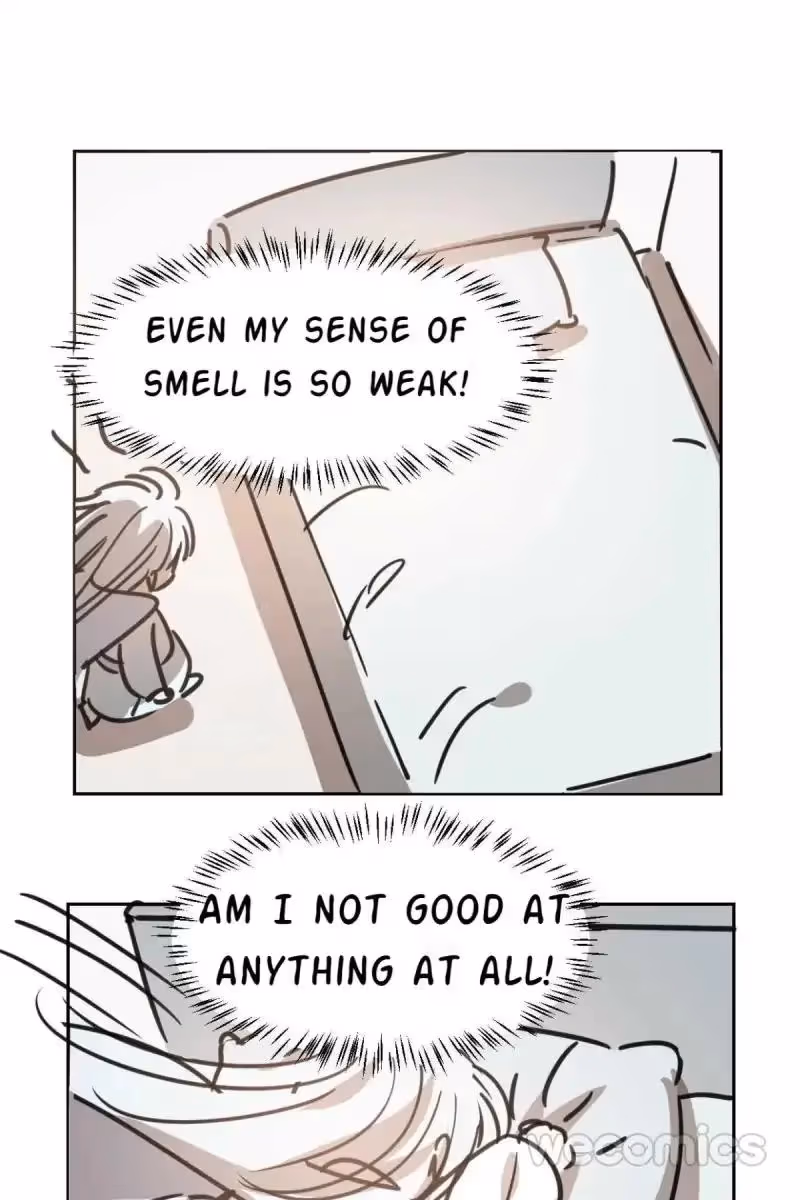 Read Dragon In Distress chapter 29 image 16 on Lezhin