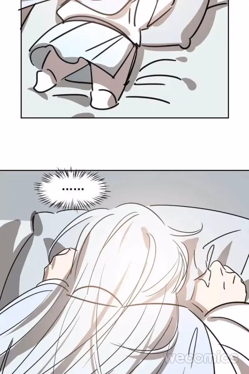 Read Dragon In Distress chapter 29 image 17 on Lezhin