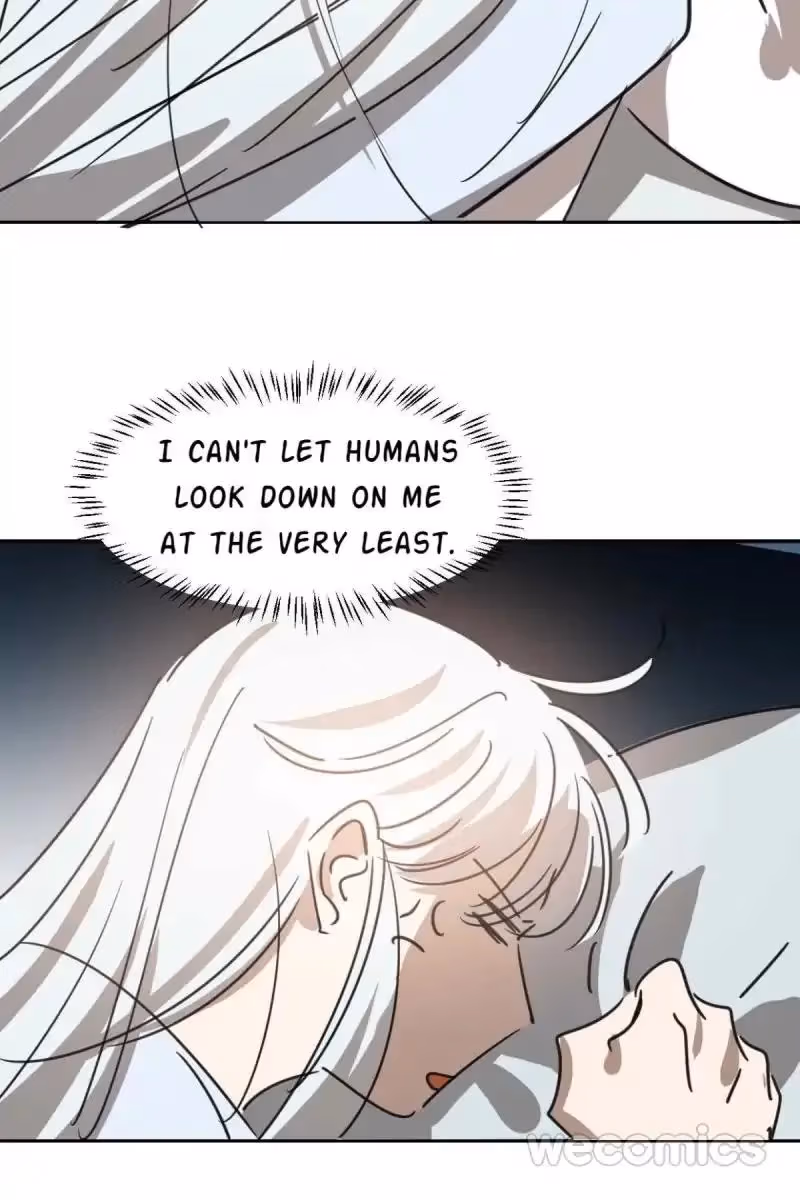 Read Dragon In Distress chapter 29 image 18 on Lezhin