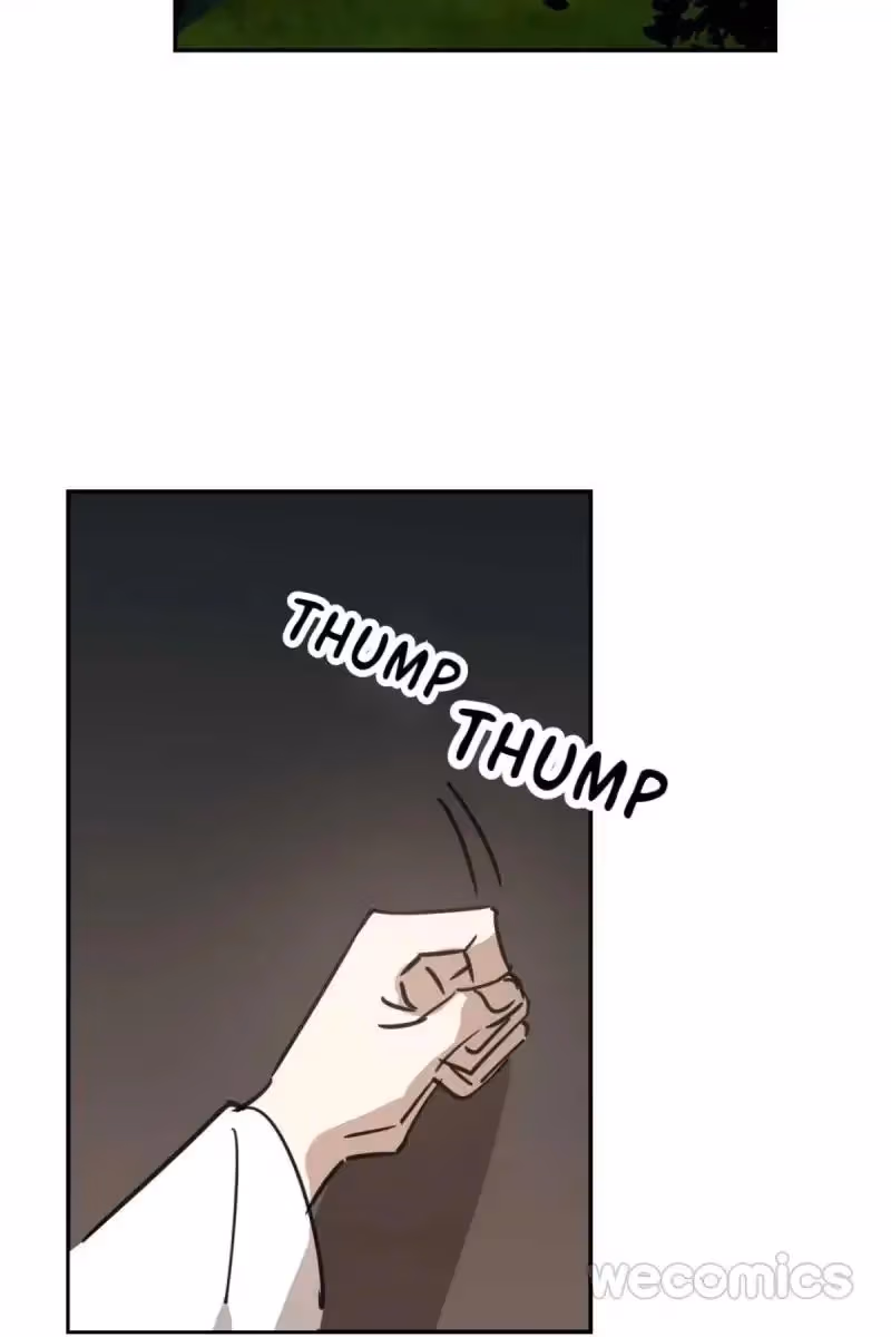 Read Dragon In Distress chapter 29 image 20 on Lezhin