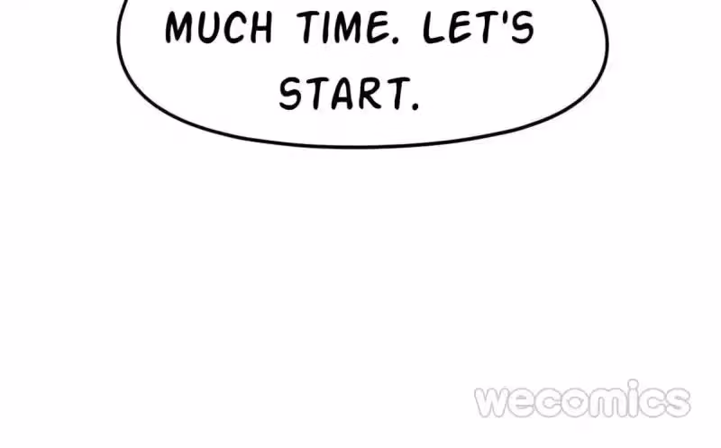 Read Dragon In Distress chapter 29 image 25 on Lezhin