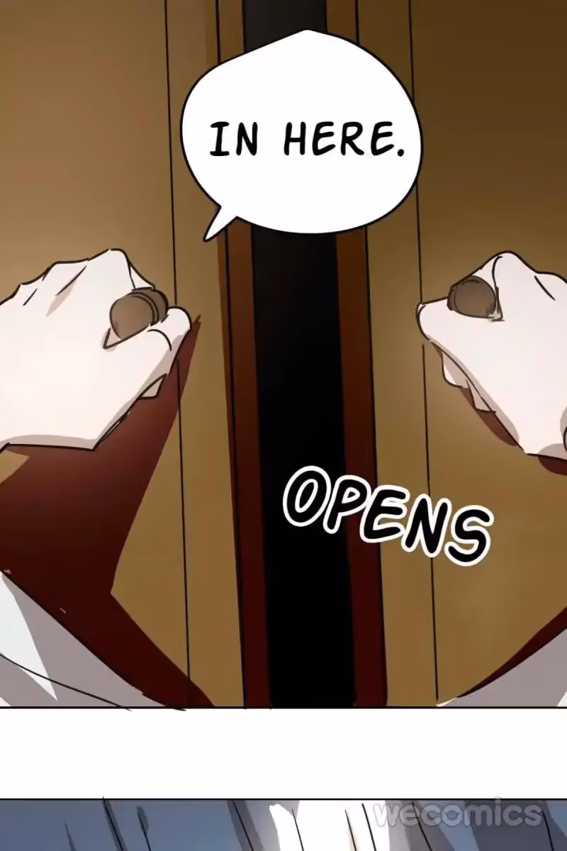 Read Dragon In Distress chapter 29 image 3 on Lezhin
