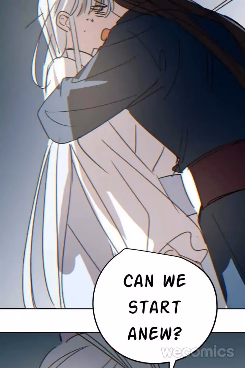 Read Dragon In Distress chapter 29 image 32 on Lezhin
