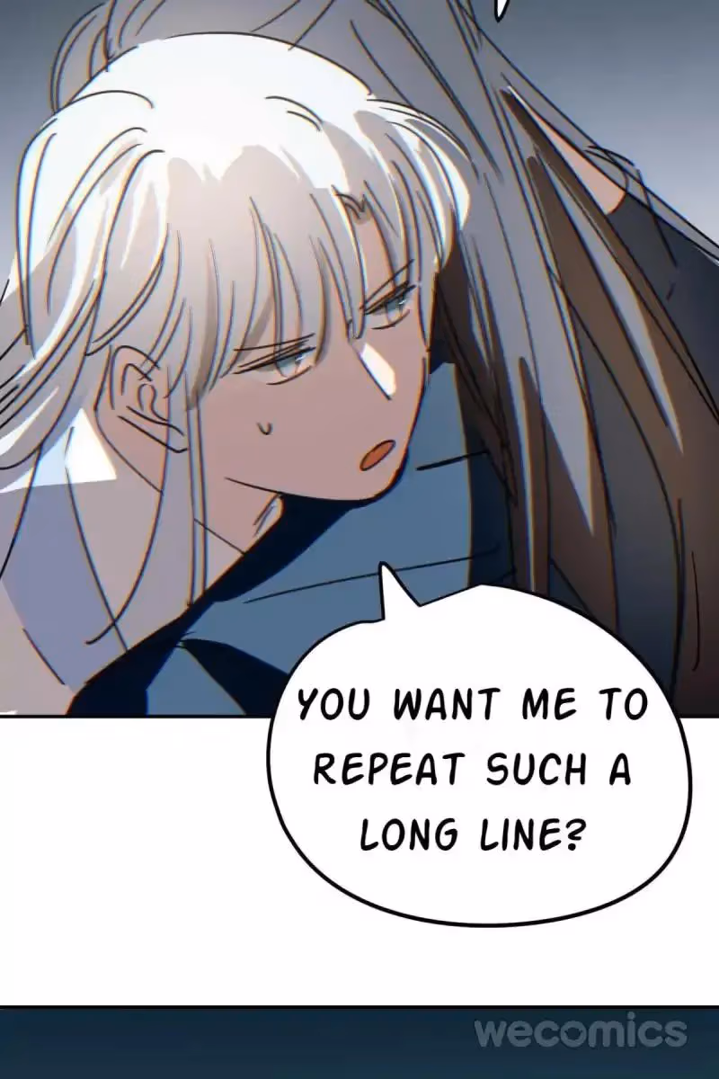 Read Dragon In Distress chapter 29 image 33 on Lezhin