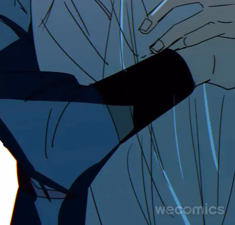 Read Dragon In Distress chapter 29 image 35 on Lezhin