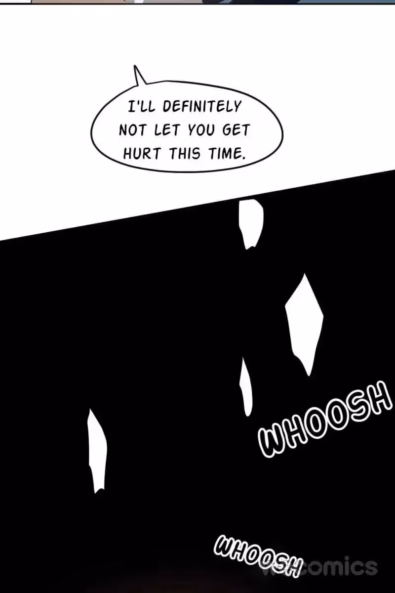 Read Dragon In Distress chapter 29 image 38 on Lezhin