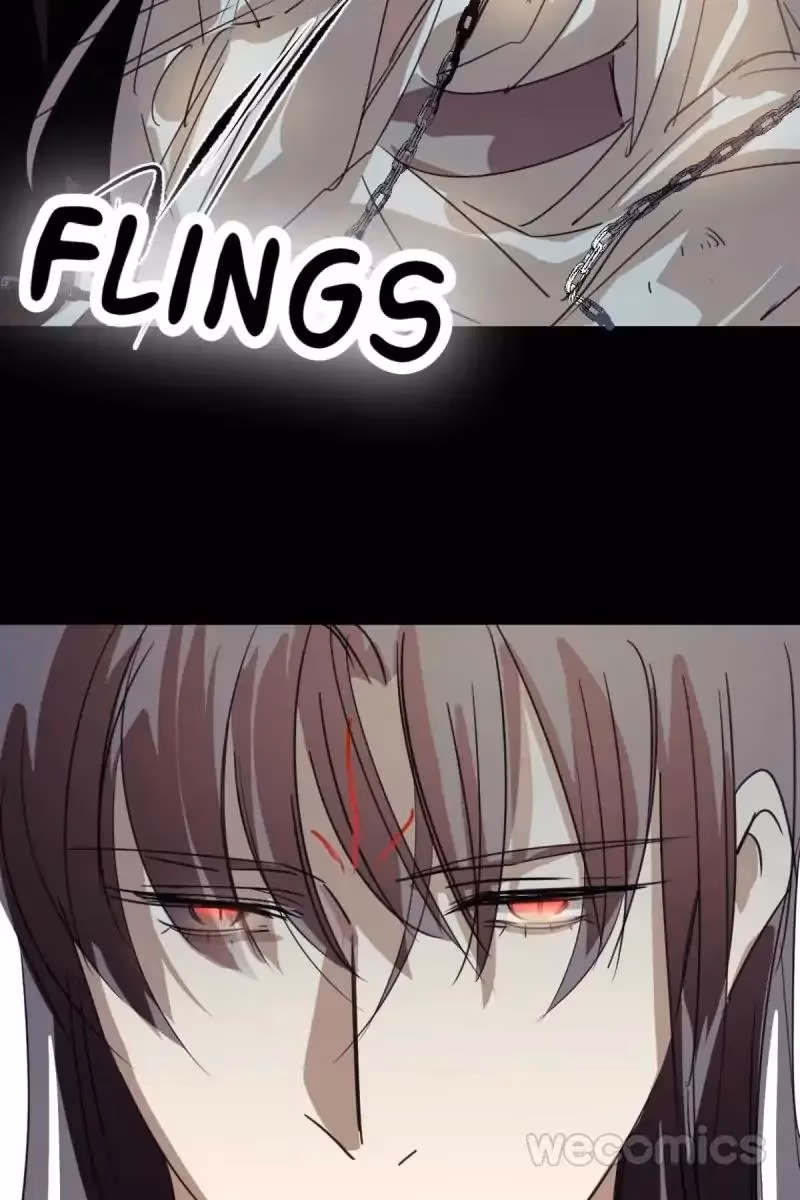Read Dragon In Distress chapter 29 image 47 on Lezhin