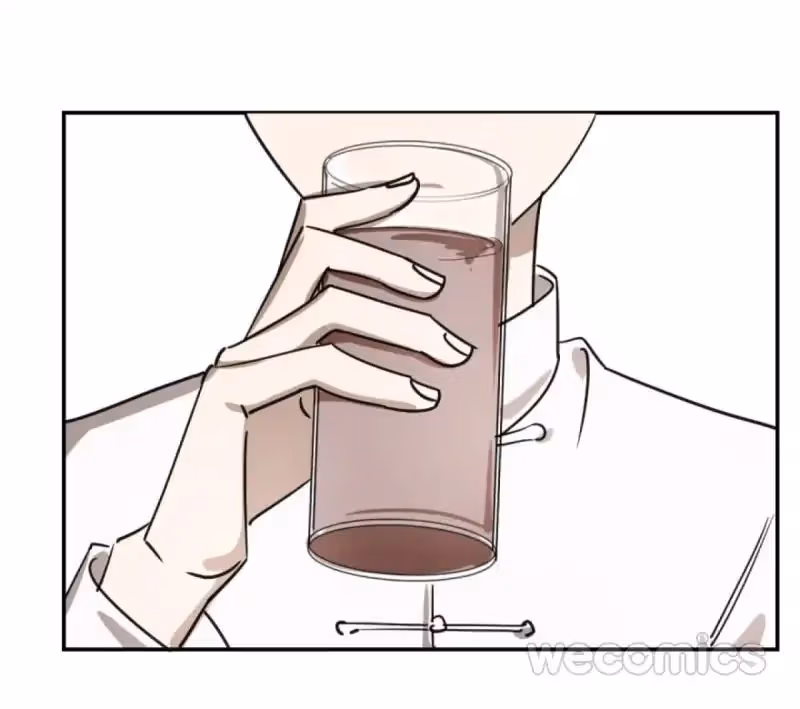 Read Dragon In Distress chapter 3 image 1 on Lezhin