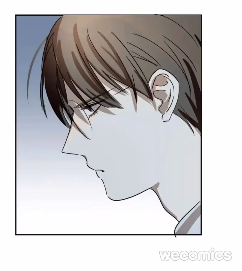 Read Dragon In Distress chapter 3 image 16 on Lezhin