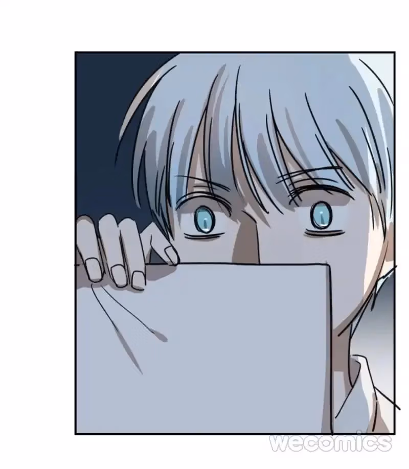Read Dragon In Distress chapter 3 image 20 on Lezhin