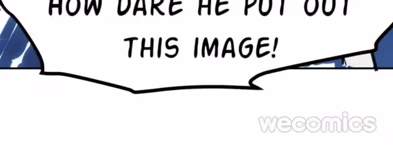 Read Dragon In Distress chapter 3 image 23 on Lezhin