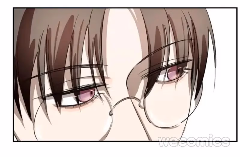 Read Dragon In Distress chapter 3 image 26 on Lezhin