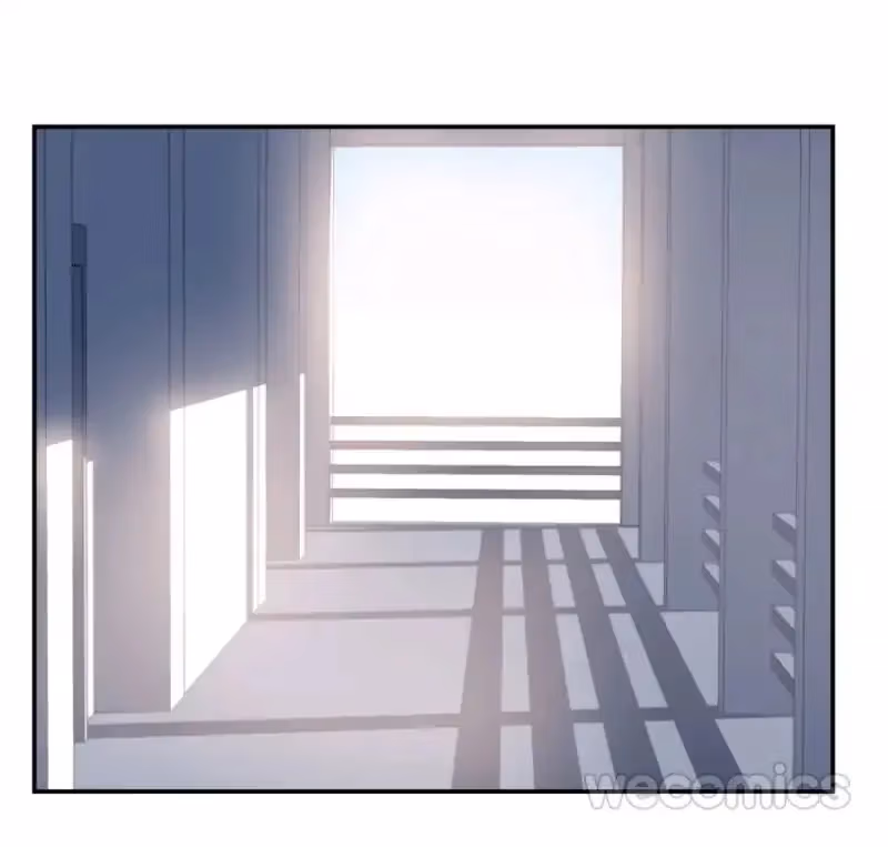 Read Dragon In Distress chapter 3 image 28 on Lezhin