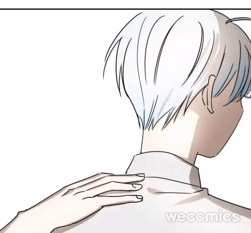 Read Dragon In Distress chapter 3 image 30 on Lezhin