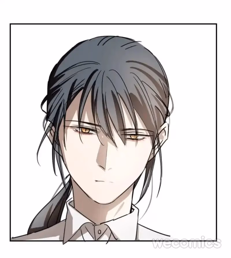 Read Dragon In Distress chapter 3 image 35 on Lezhin
