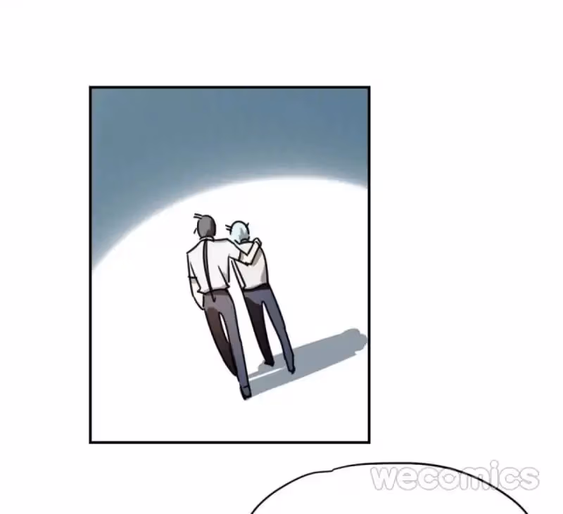 Read Dragon In Distress chapter 3 image 38 on Lezhin