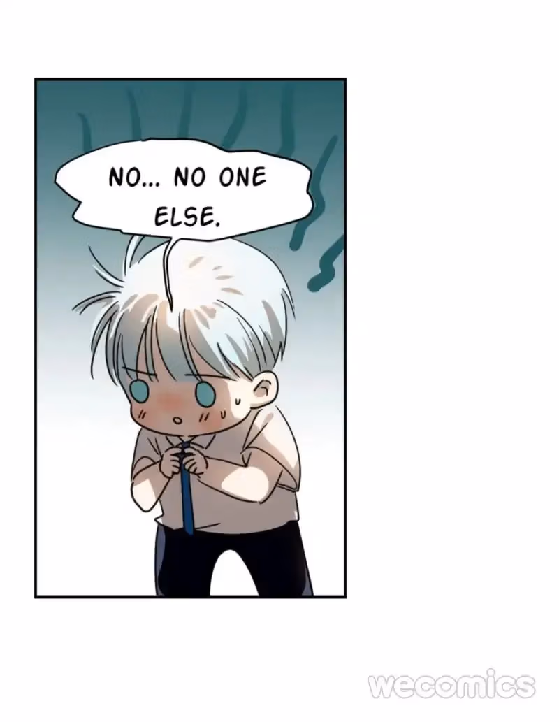 Read Dragon In Distress chapter 3 image 42 on Lezhin