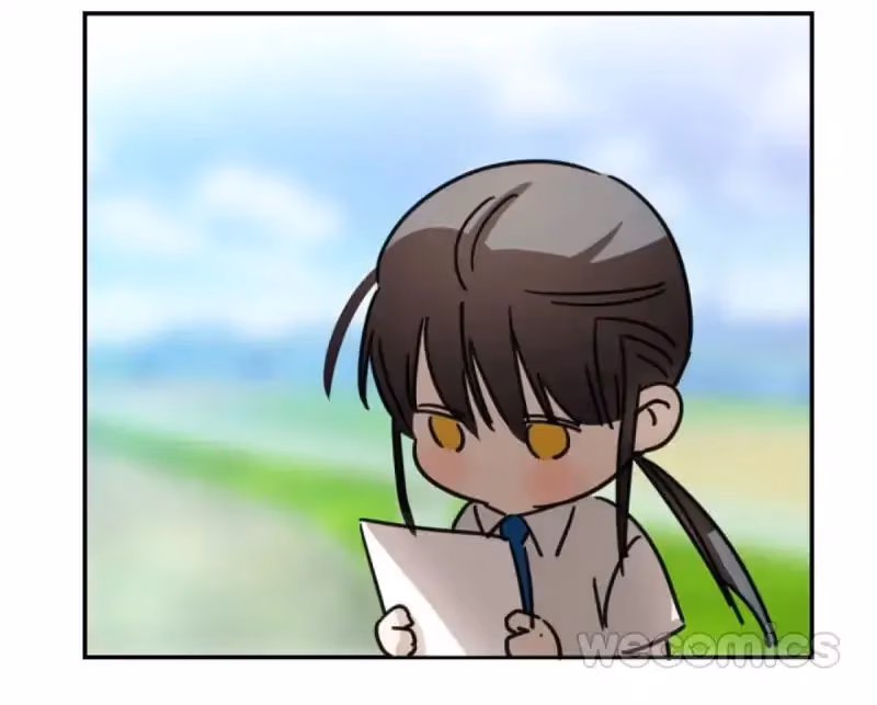 Read Dragon In Distress chapter 3 image 48 on Lezhin