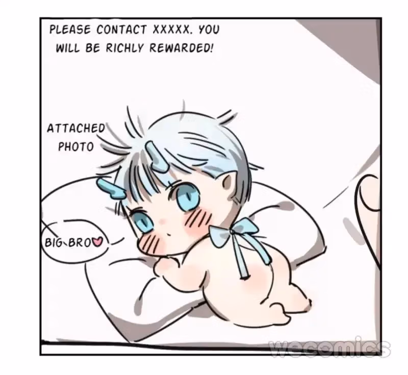 Read Dragon In Distress chapter 3 image 49 on Lezhin