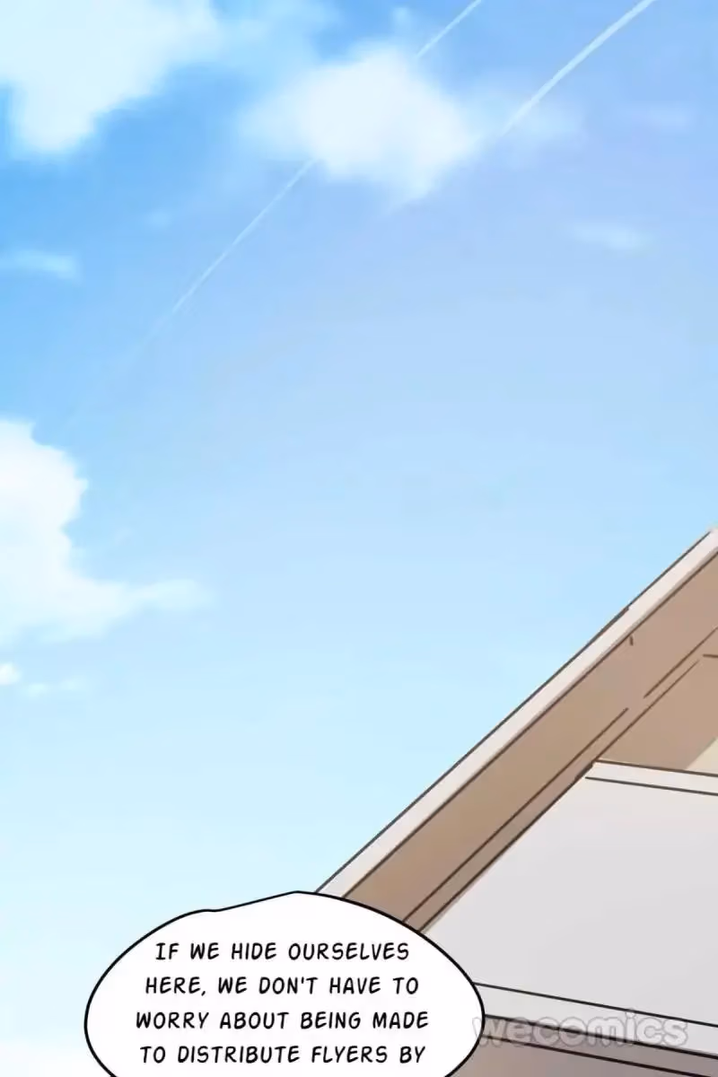 Read Dragon In Distress chapter 30 image 0 on Lezhin