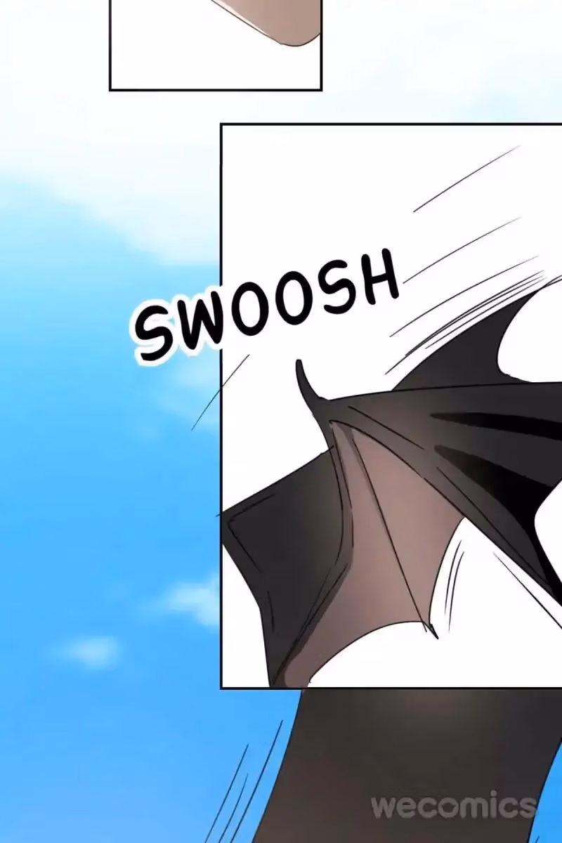 Read Dragon In Distress chapter 30 image 12 on Lezhin