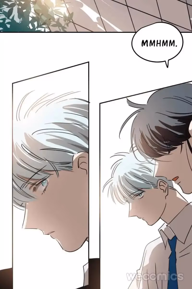 Read Dragon In Distress chapter 30 image 2 on Lezhin