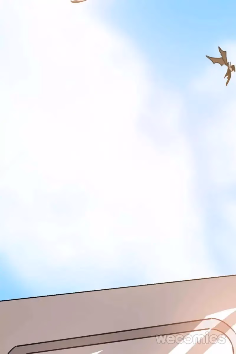Read Dragon In Distress chapter 30 image 21 on Lezhin