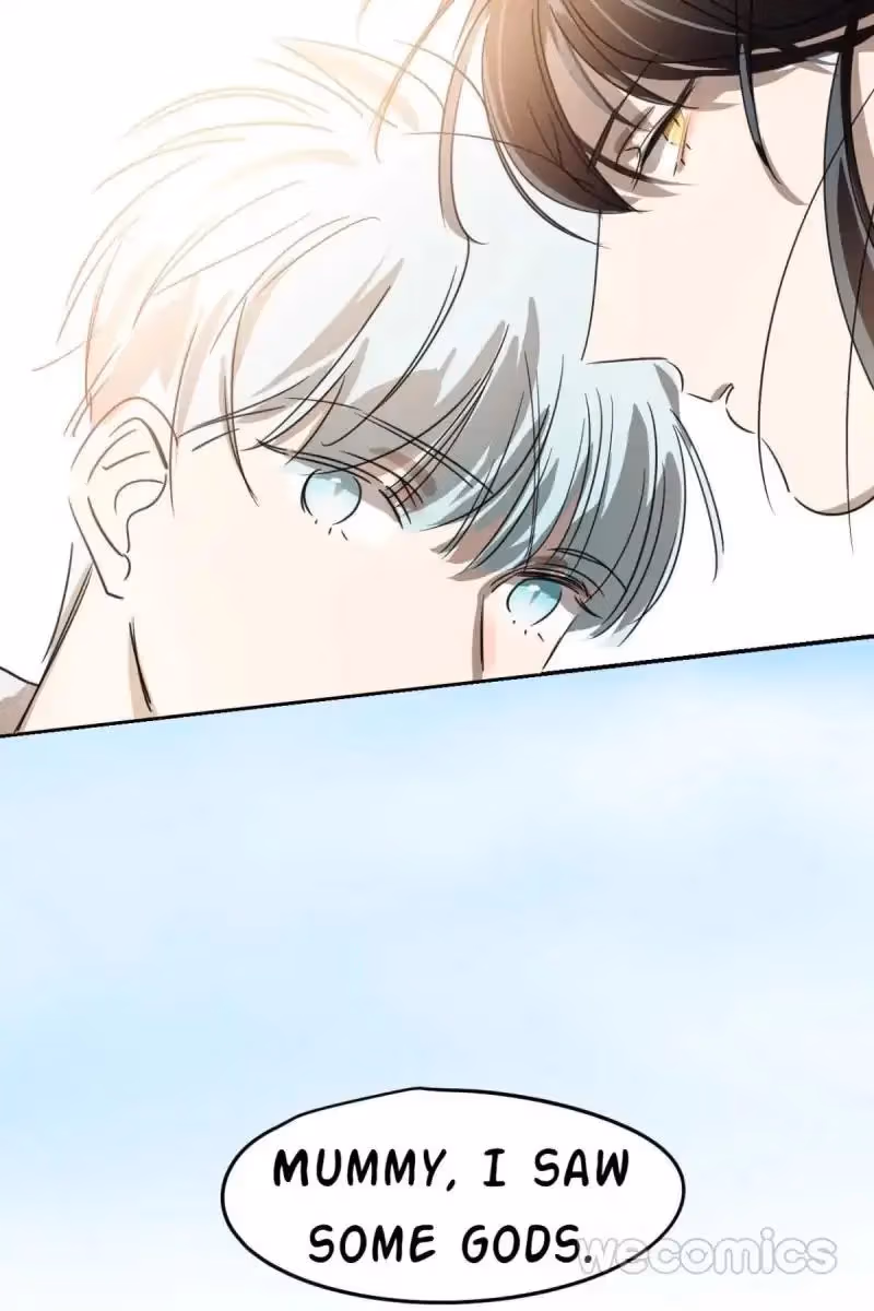 Read Dragon In Distress chapter 30 image 23 on Lezhin