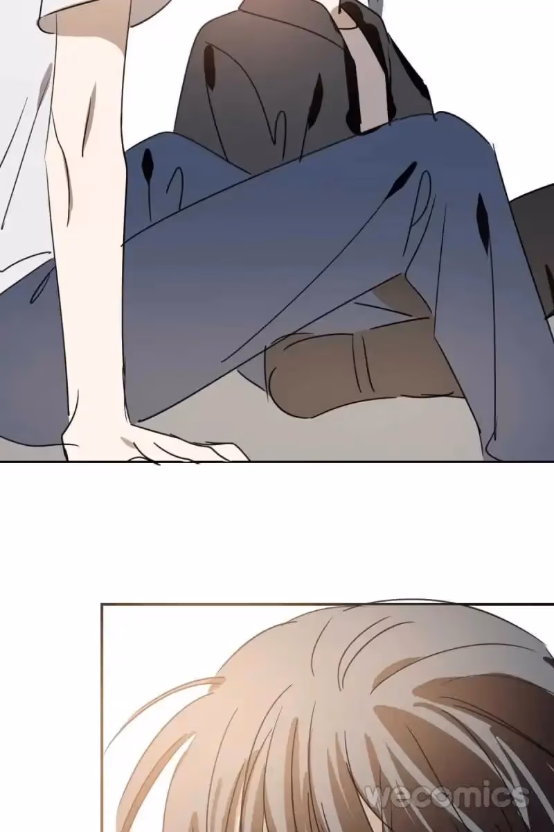 Read Dragon In Distress chapter 30 image 28 on Lezhin