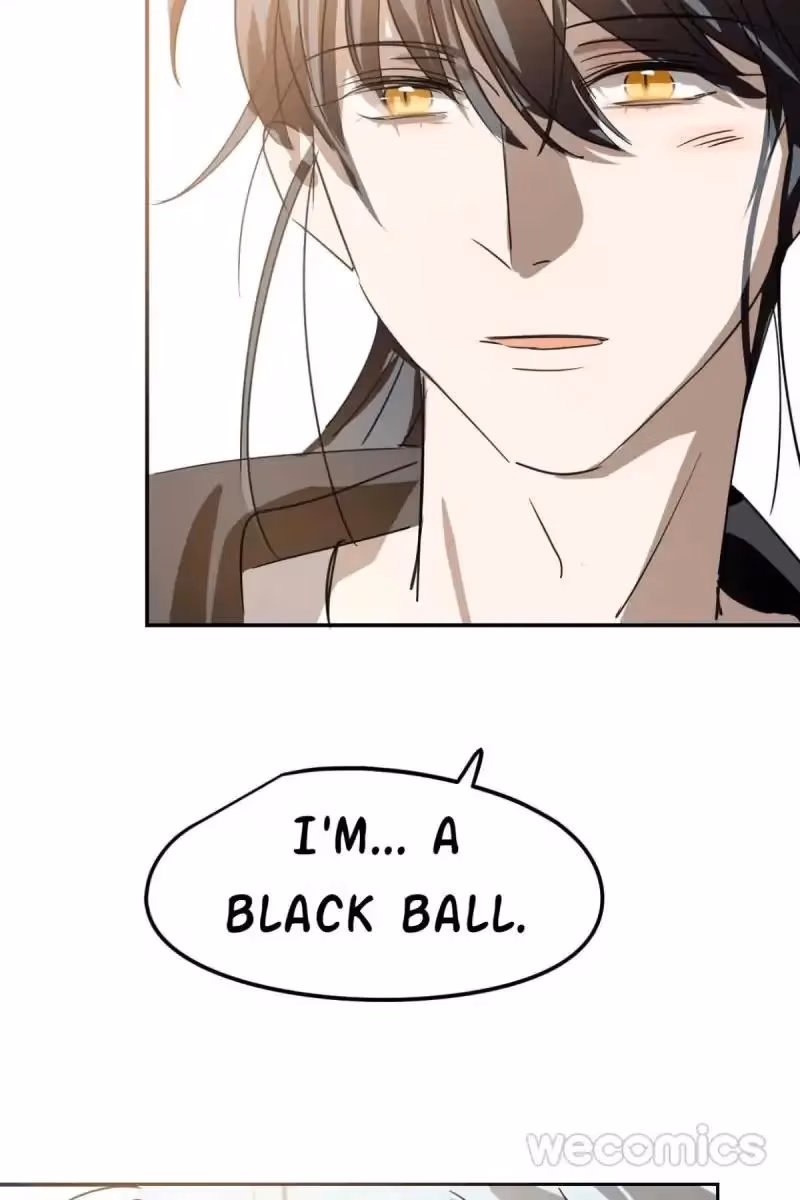 Read Dragon In Distress chapter 30 image 29 on Lezhin